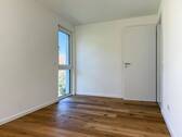 Arbeitszimmer 02 - 