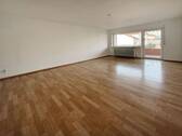 Wohnzimmer - Original - 