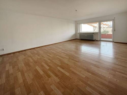 Wohnzimmer - Original - 