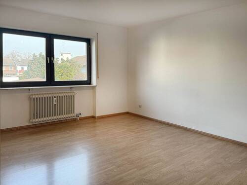 Zimmer - 