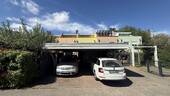 Carport - 