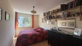 Gästezimmer - 