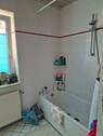 Badezimmer_2 - 