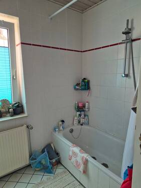 Badezimmer_2 - 