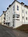 IMG_2786 - Borgentreich - 3-Zi.Whg. mit Balkon in Ortsmitte