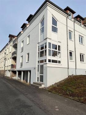 IMG_2786 - Borgentreich - 3-Zi.Whg. mit Balkon in Ortsmitte
