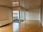IMG_5754 - Etagenwohnung mit 82,00 m&sup2; in Borgentreich zur Miete