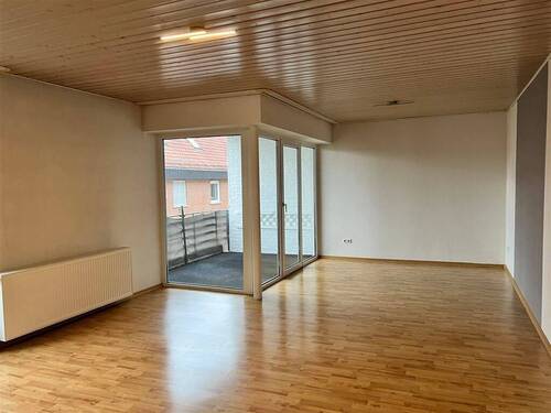 IMG_5754 - Etagenwohnung mit 82,00 m&sup2; in Borgentreich zur Miete