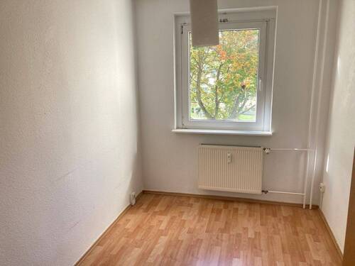 Kinderzimmer - Etagenwohnung mit 58,10 m² in Magdeburg zur Miete