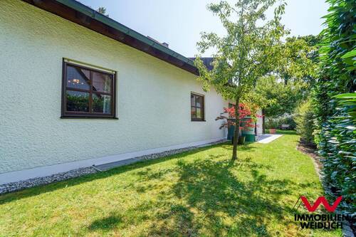 Westgarten - 
