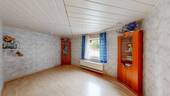 Zimmer II EG - 