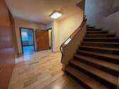 EG Flur - 