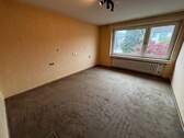 1. OG Schlafzimmer - 