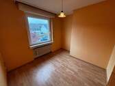 1. OG Kinderzimmer - 