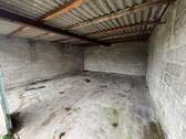 Garage - 