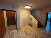 EG Flur - 