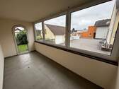 EG Wintergarten - 