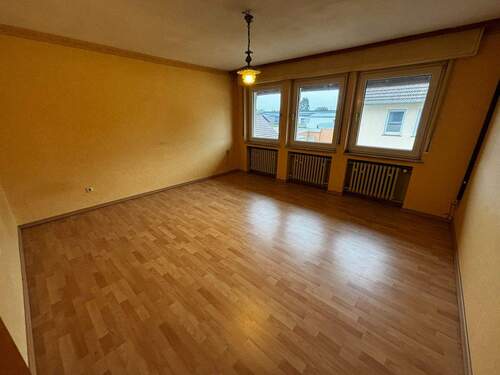 EG Schlafzimmer - 