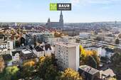Luftaufnahme - 