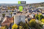 Luftaufnahme - 