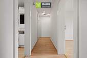 Flurbereich - 