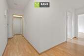 Flurbereich - 