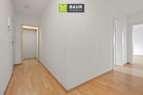 Flurbereich - 