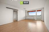 Wohn- und Essbereich - 
