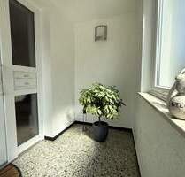 helle sanierte Altbau Wohnung - 480,00 EUR Kaltmiete, ca.  64,00 m² Wohnfläche in Bad Salzuflen (PLZ: 32105) Innenstadt