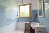 Badezimmer EG - 
