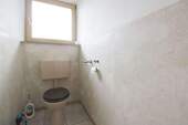 Toilette EG - 