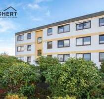 Gepflegte Eigentumswohnung in Kölln-Reisiek zu verkaufen