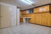 Keller / Hobbyraum - 