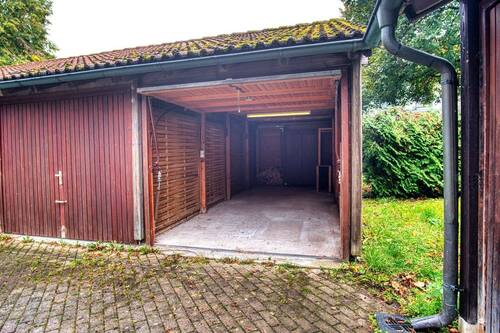 Carport (Foto 1) - 