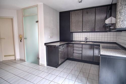 Kochen & Essen (Foto 1) - 