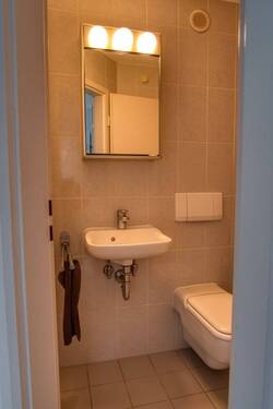 Gäste-Toilette (Foto 1) - 
