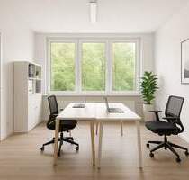 Attraktive Gewerbefläche in Gifhorn - renoviert & vielseitig nutzbar