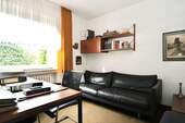 Arbeitszimmer - 