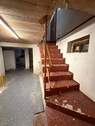 Kellertreppe - 