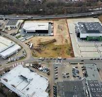 *Entwicklungsgrundstück mit guter Verkehrsanbindung* - Lüneburg Lüne-Moorfeld