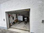 Garage - 