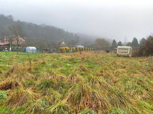 Ansicht Südwesten - 