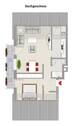 Bild 10 - 