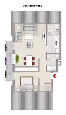 Bild 10 - 
