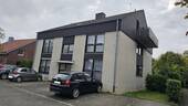 Bild 2 - 2 Zimmer Etagenwohnung zum Kaufen in Oelde-Stromberg