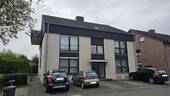 Bild 3 - 2 Zimmer Etagenwohnung in Oelde-Stromberg