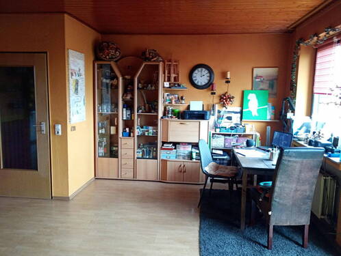 Bild 4 - Etagenwohnung mit 54,00 m&sup2; in Oelde-Stromberg zum Kaufen