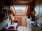 Bild 5 - 