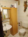 Bild 6 - 