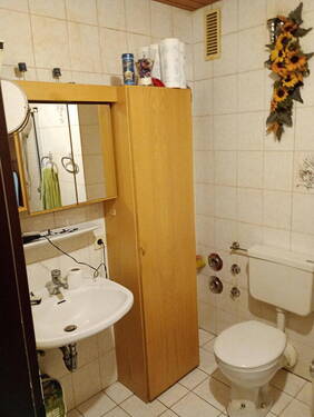 Bild 6 - 